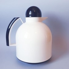 caraffa thermos usato caraffa thermos usato Foggia