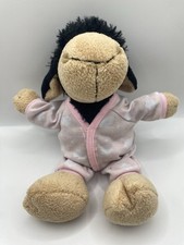 Kuscheltier nici schaf gebraucht kaufen  Dresden