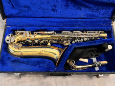 Conn shooting star for sale  Sherman