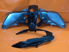 Carena carene complete usato Carena carene complete usato  Cerignola