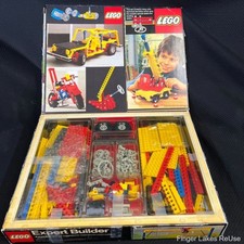 Lego 955 mobile for sale  Ithaca