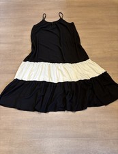 New collection white for sale  BEDFORD