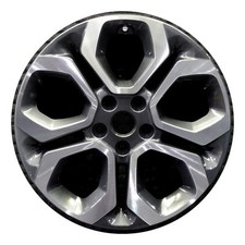 Wheel rim kia for sale  Houston