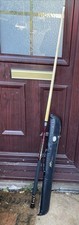 Cue craft maverick for sale  ST. NEOTS