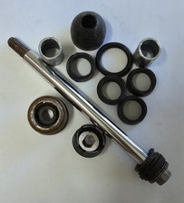 Kit de reparo de amortecedor traseiro Bultaco 20.03.089 comprar usado  Enviando para Brazil