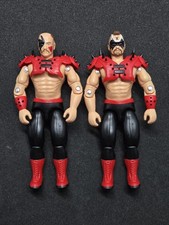 Joe style custom for sale  Tea