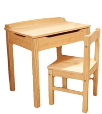 Melissa doug wooden for sale  Austin