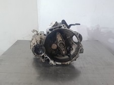 vw golf gearbox for sale  WINSFORD