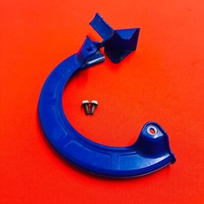 Ttr225 front brake for sale  Ridgeland