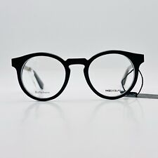 Woodfellas brille damen gebraucht kaufen  Bad Saarow-Pieskow