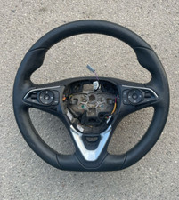 Volante sterzo opel usato  Andria