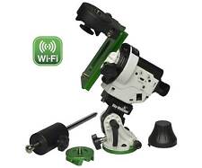 Skywatcher star adventurer d'occasion Skywatcher star adventurer d'occasion  Expédié en France