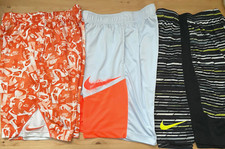 nike athletic boys shorts for sale nike athletic boys shorts for sale Mount Prospect