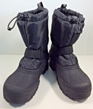 Northside ladies size for sale  Sarasota