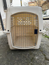 Vari kennel ultra usato  L Aquila