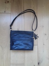 Navy jane shilton for sale  LEEDS