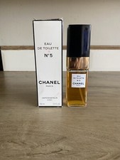 Vintage chanel 1970 for sale  EPSOM