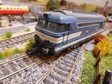 2506 bb67581 loco d'occasion  Gex