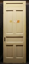 31.5 x88 antique for sale  Scranton
