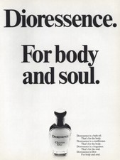 1967 christian dior for sale  USA