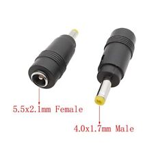 4.0 1.7mm male d'occasion  Toulouse-