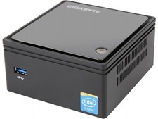 Gigabyte mini home for sale  MANCHESTER