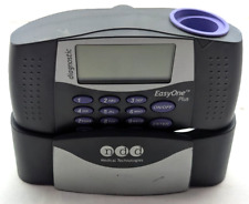 Ndd easyone plus for sale  Jacksonville
