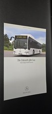 erdgas cng gebraucht kaufen erdgas cng gebraucht kaufen Halle