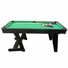 Viavito pt100x 5ft for sale  UK