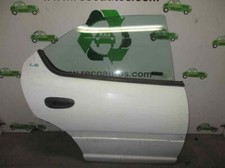 04888592ae porta posteriore usato  Ferrara