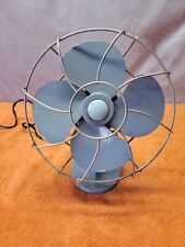 Koldair desktop metal for sale  North Branch