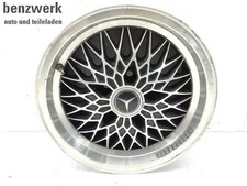Mercedes w201 w124 gebraucht kaufen  Freren