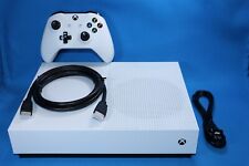 Microsoft xbox one for sale  Port Saint Lucie
