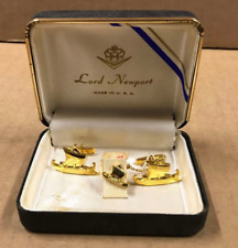 Vintage lord newport for sale  Deford