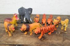 Lotto vari animali usato  Rho
