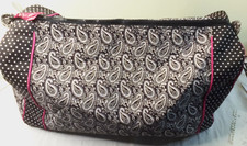 Pampered chef paisley for sale  Concrete