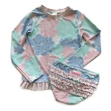 swimming t shirt 7 for sale swimming t shirt 7 for sale Huntersville