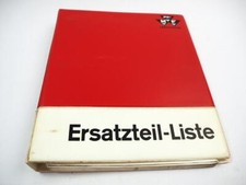 Massey ferguson 132 gebraucht kaufen  Merseburg