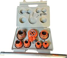 Filière ridgid pouce d'occasion  Mulhouse-