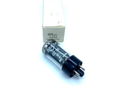 Gz34 black base for sale  CRANLEIGH