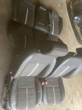 Genuine ford kuga for sale  HARWICH