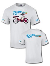 Malaguti fifty top usato  Roma
