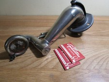 Victor victrola talking for sale  Carol Stream