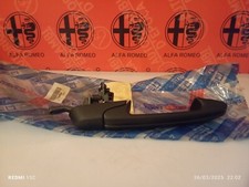 Fiat brava marea usato  Olgiate Molgora