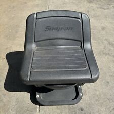 Snap rolling creeper for sale  North Hollywood