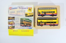 Corgi 45006 hong for sale  BROMSGROVE