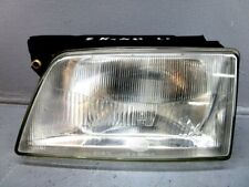 Usado, Opel Kadett E Faro Izquierdo 301-131711 34558226 comprar usado  Enviando para Brazil
