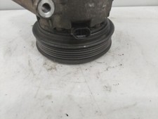 8200316164 compressore aria usato  Ferrara