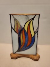 Stained glass copper for sale  Channahon