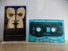 Pink floyd the gebraucht kaufen  Berlin